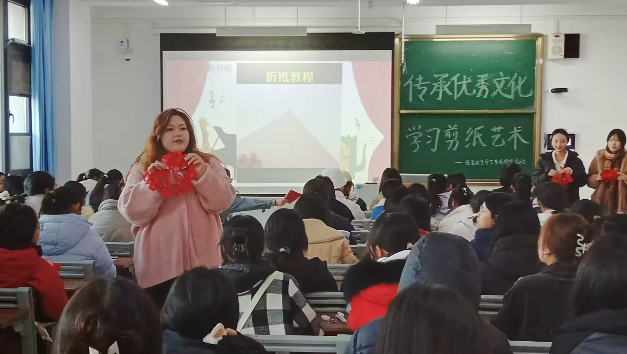 图片112.png