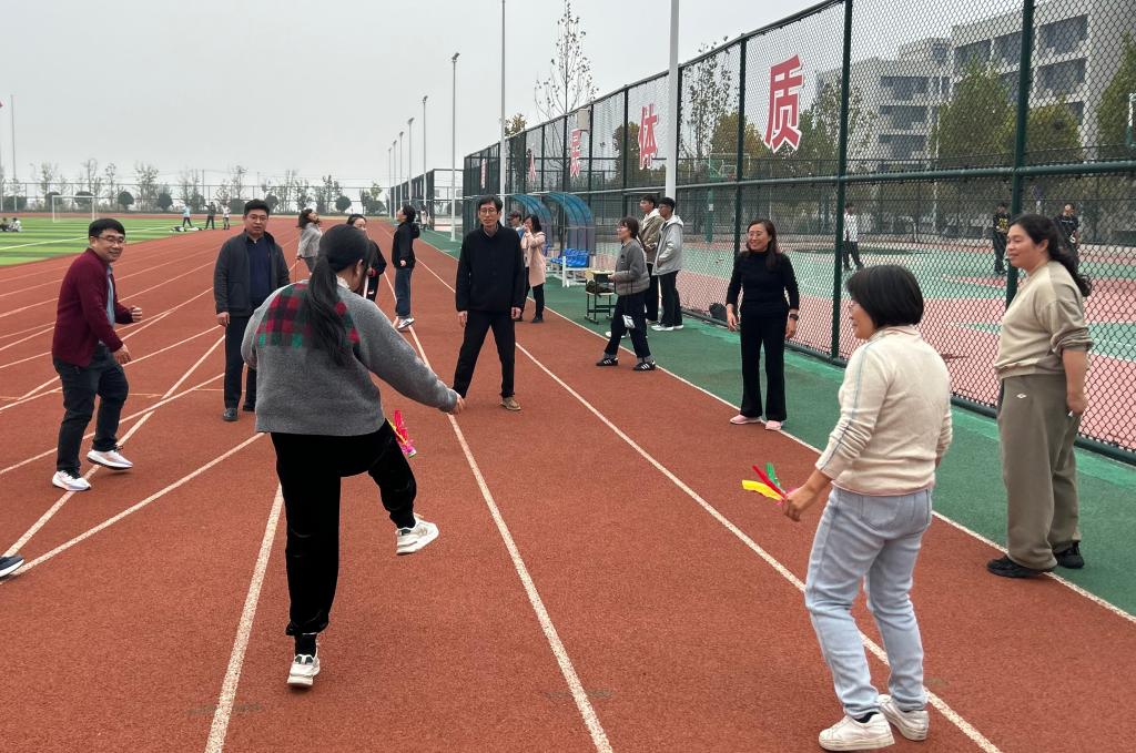 微信图片_20241114120720.jpg