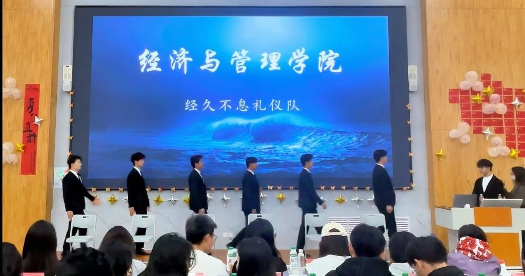 微信图片_20241126115905.jpg